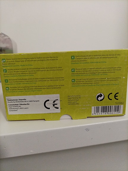 Product image 5 of 5