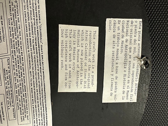 Product image 9 of 9