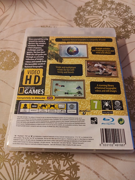 Product image 2 of 3