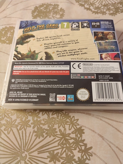 Product image 2 of 3