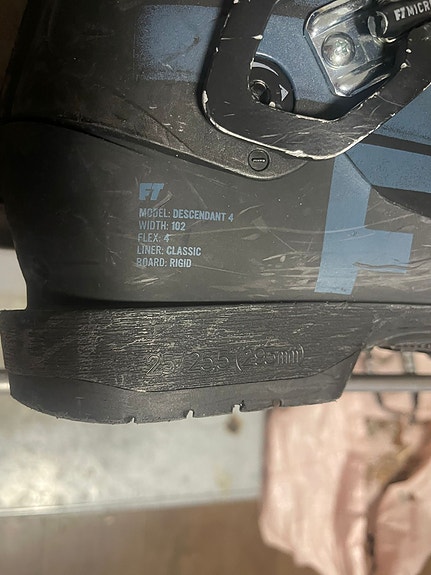 Product image 4 of 4