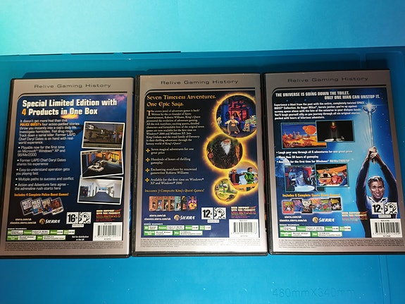 Product image 2 of 7