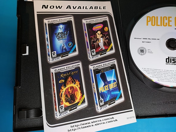 Product image 4 of 7