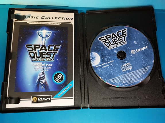 Product image 6 of 7