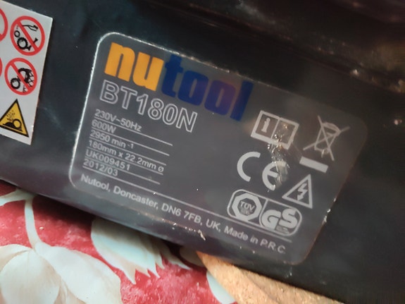 Product image 5 of 6