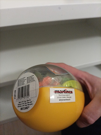 Product image 4 of 4