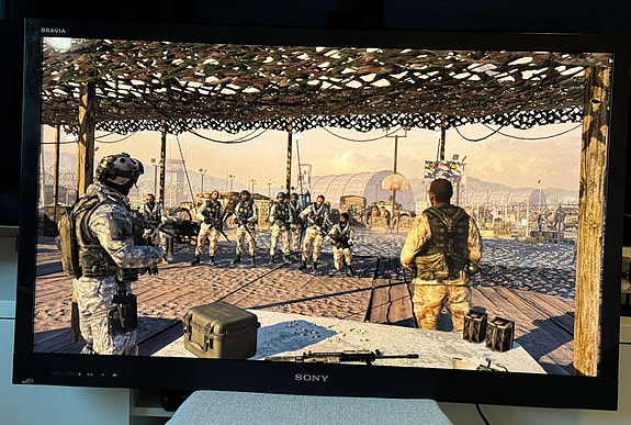 Product image 5 of 8