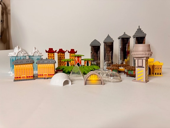 Product image 5 of 10