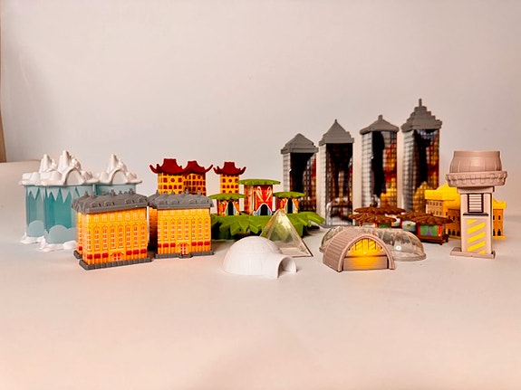 Product image 6 of 10