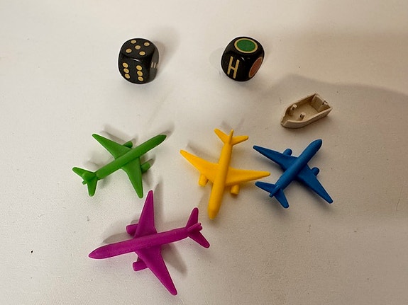 Product image 9 of 10