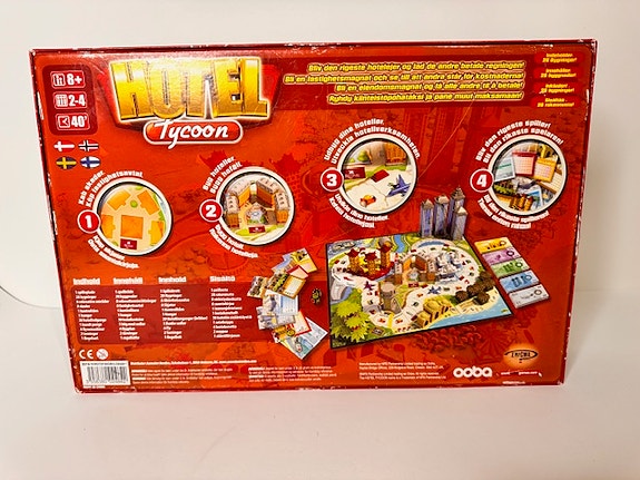 Product image 2 of 10