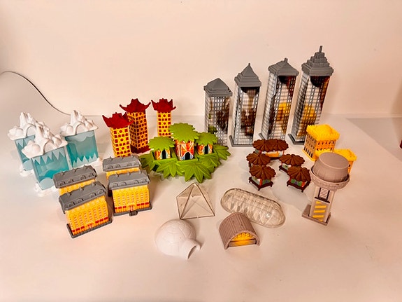 Product image 7 of 10