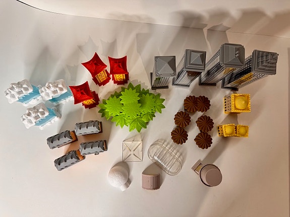 Product image 8 of 10