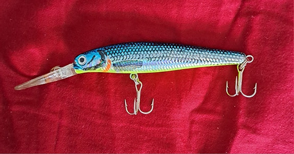 Product image 3 of 8