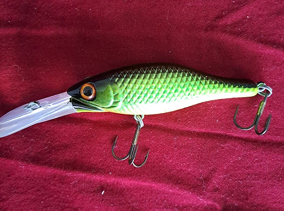 Product image 6 of 8