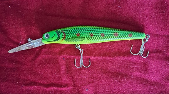 Product image 5 of 8