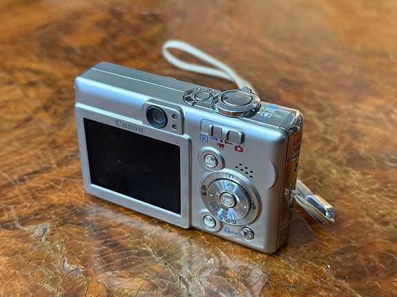 Product image 6 of 7