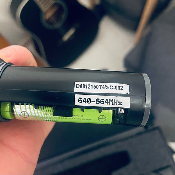 Product image 3 of 4