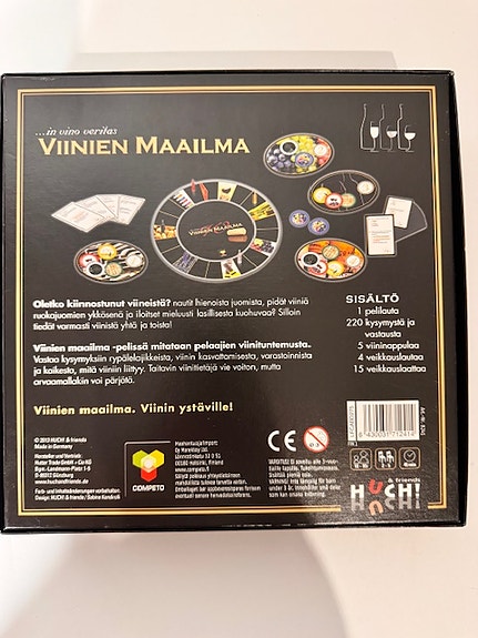 Product image 6 of 6