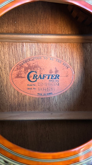 Product image 6 of 7