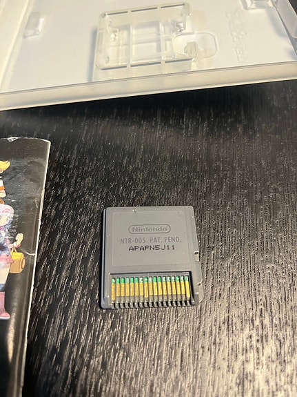 Product image 10 of 10