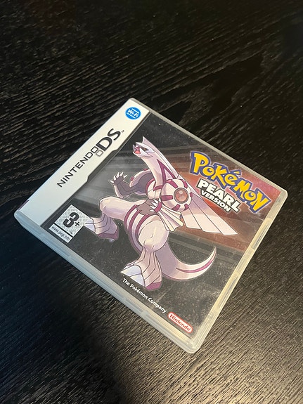 Product image 3 of 10