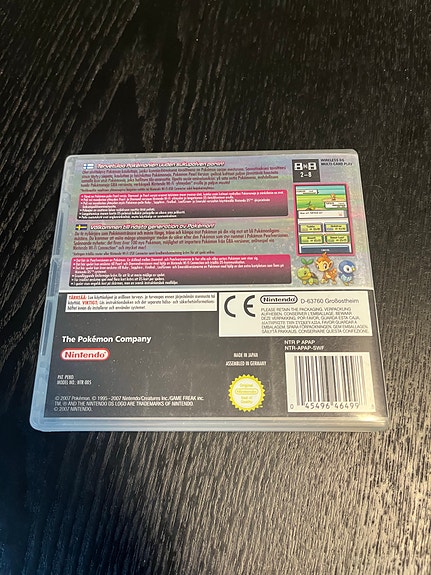 Product image 7 of 10