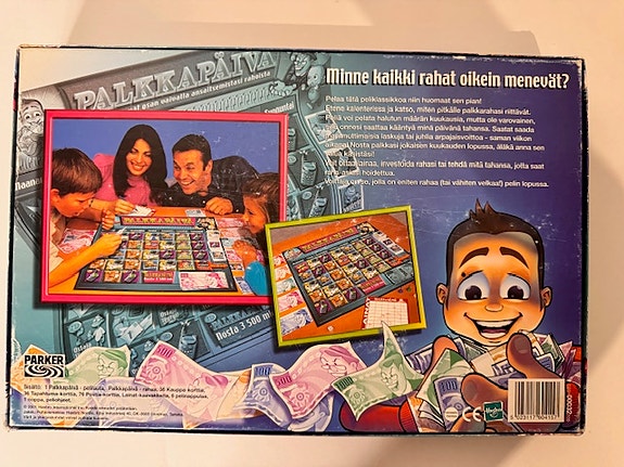 Product image 2 of 7