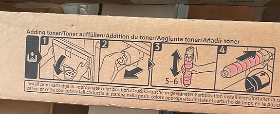 Product image 3 of 4