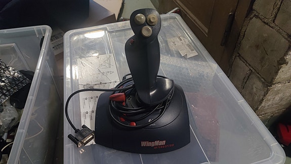 Product image 1 of 3