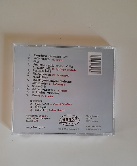 Product image 3 of 3