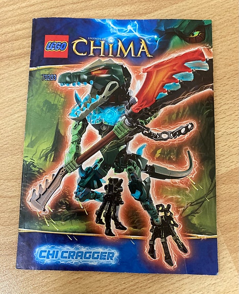 Product image 3 of 6