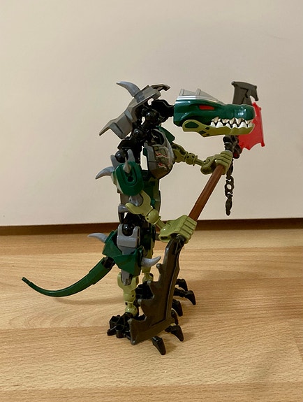 Product image 2 of 6