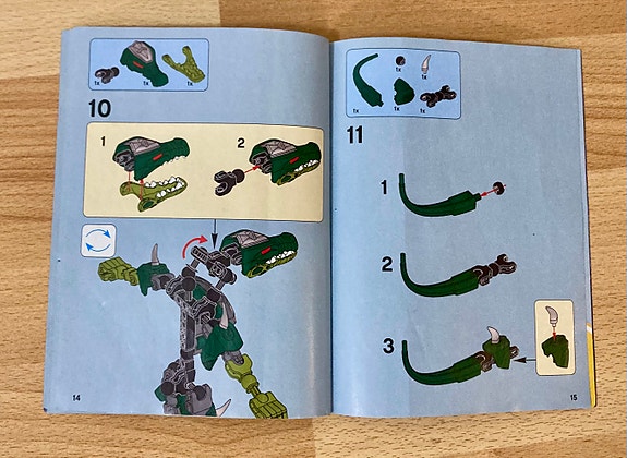 Product image 5 of 6