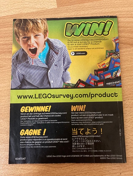 Product image 4 of 6