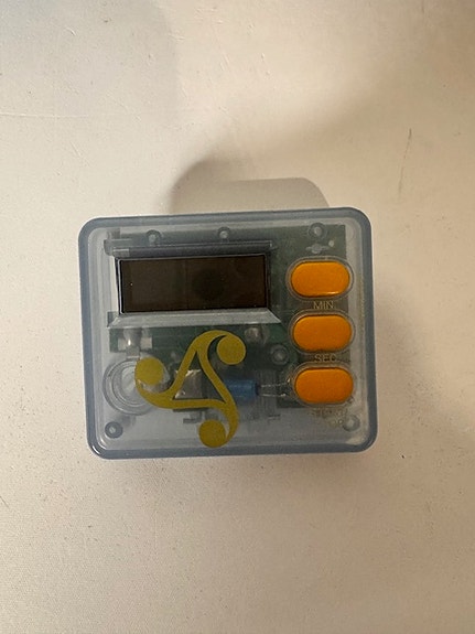 Product image 8 of 8