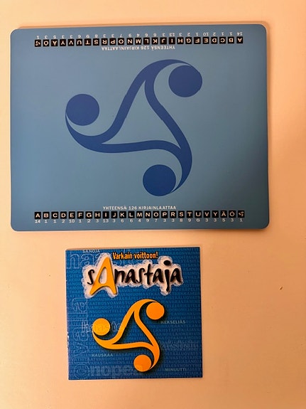 Product image 3 of 8