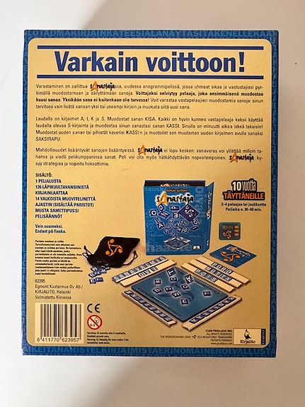 Product image 2 of 8