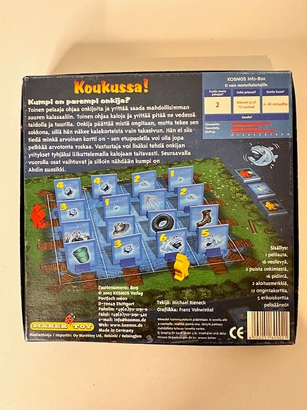 Product image 2 of 7