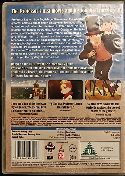 Product image 3 of 10