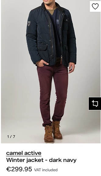 Product image 8 of 10