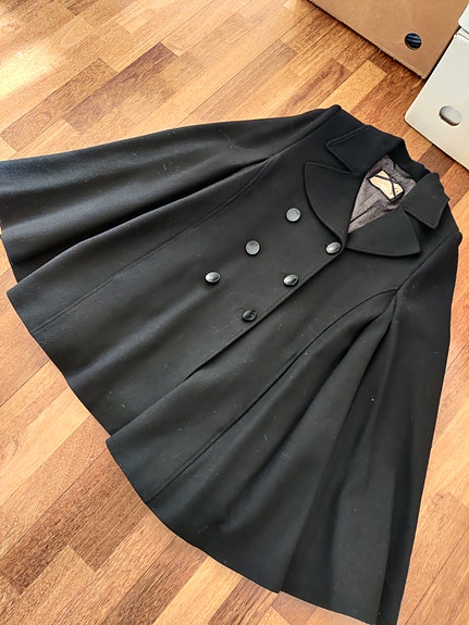 Product image 1 of 10