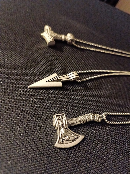 Product image 5 of 9