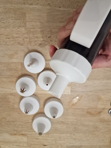 Product image 4 of 4