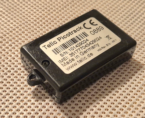 Product image 6 of 7