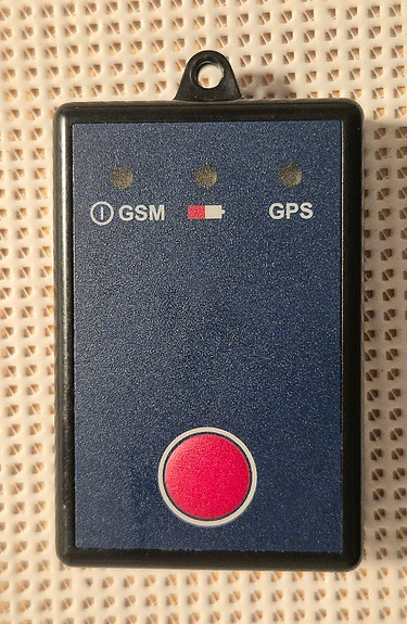 Product image 3 of 7