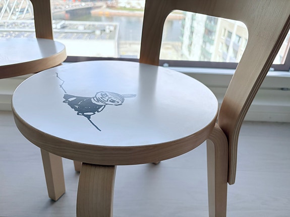 Product image 7 of 8