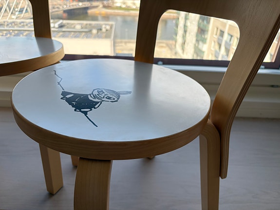 Product image 5 of 7