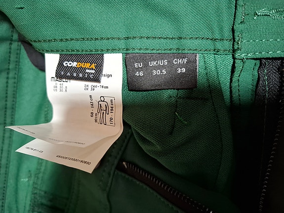 Product image 9 of 9