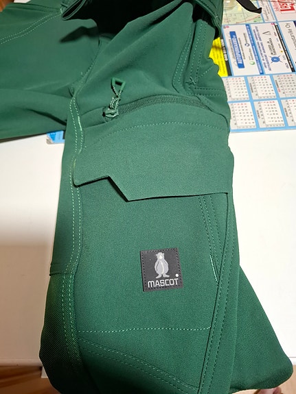 Product image 4 of 9